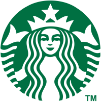 Starbucks GR Learning