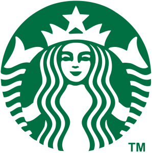 Starbucks Learning
