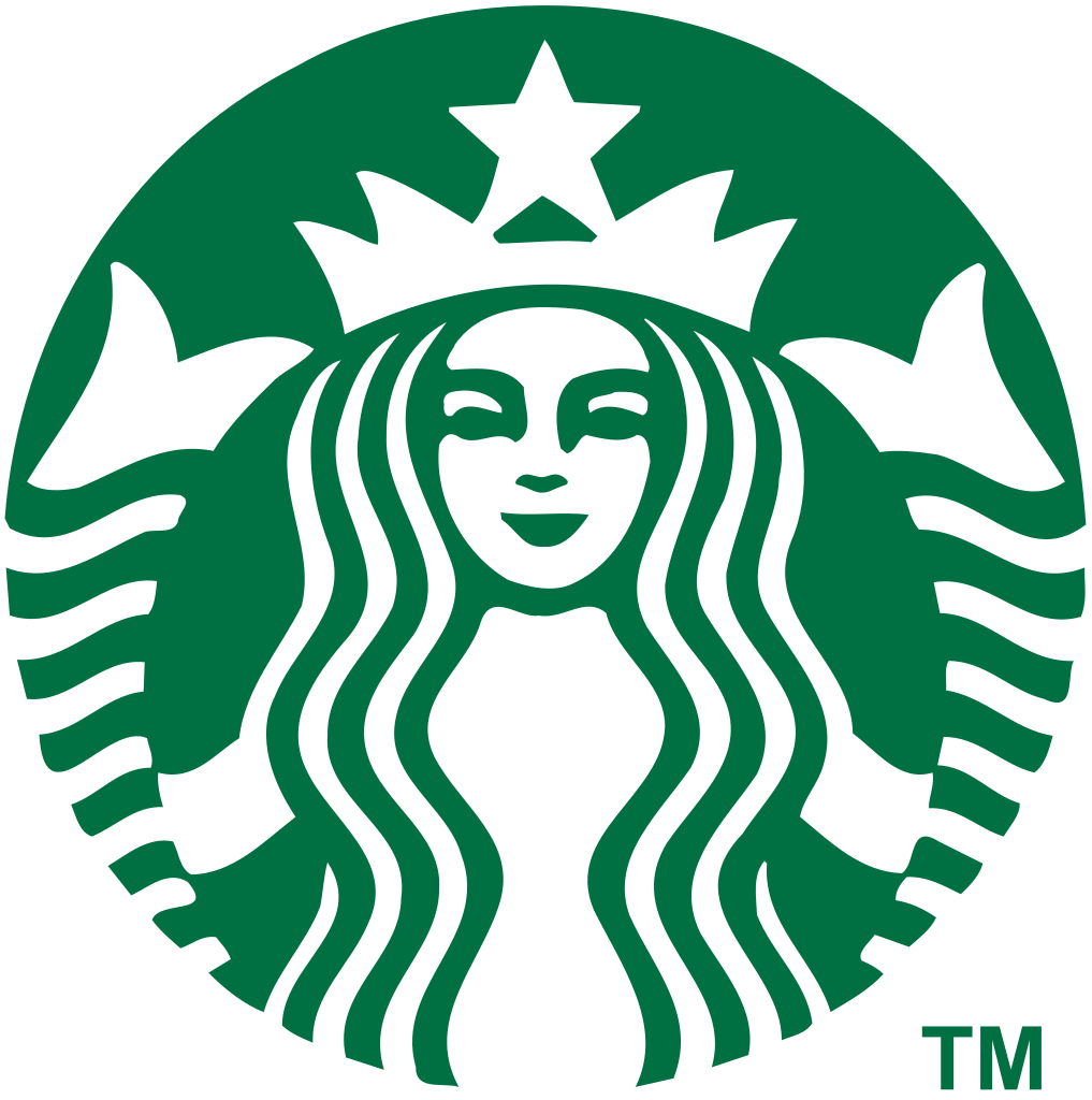 Starbucks Learning